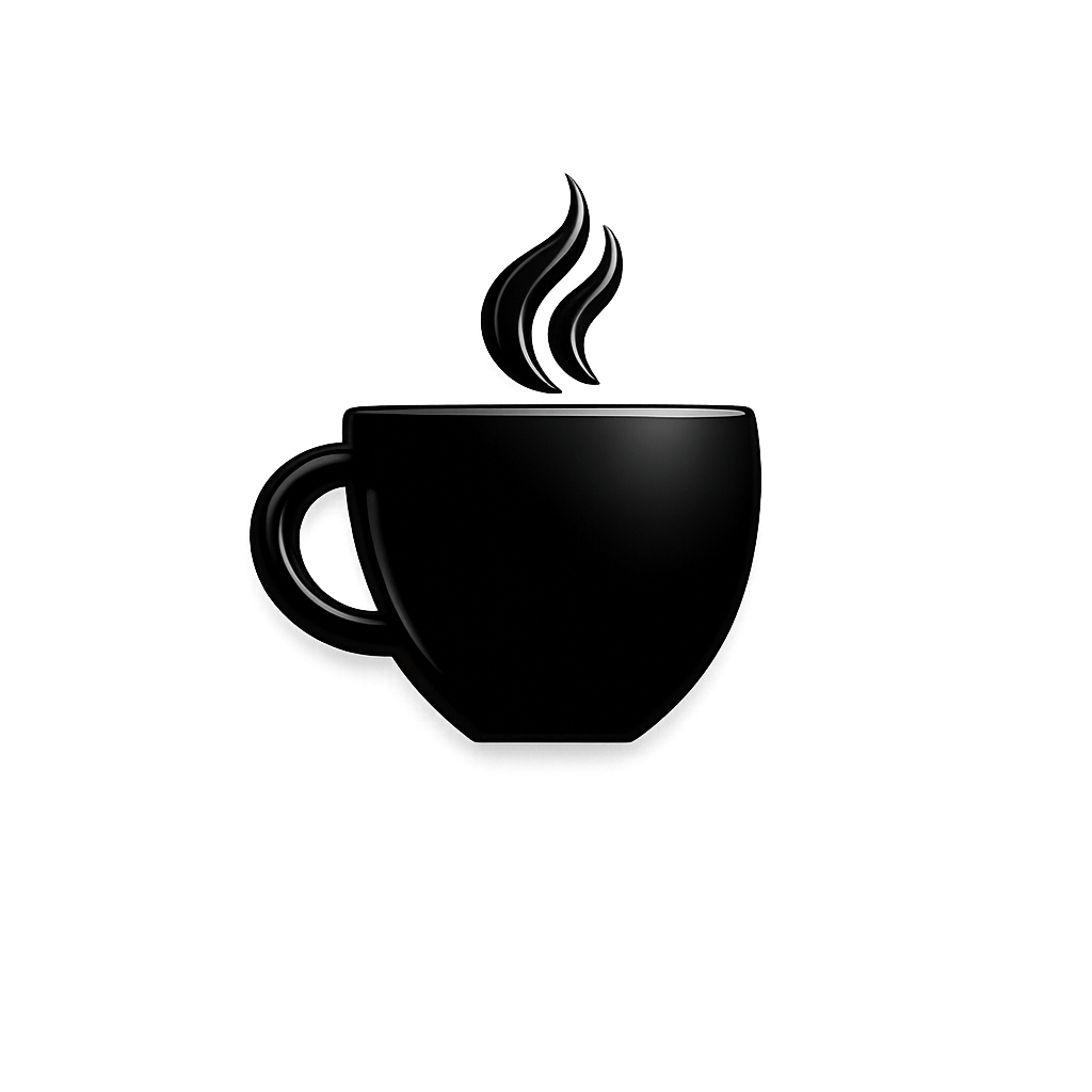 بطری شیشه ای کافه و رستوران